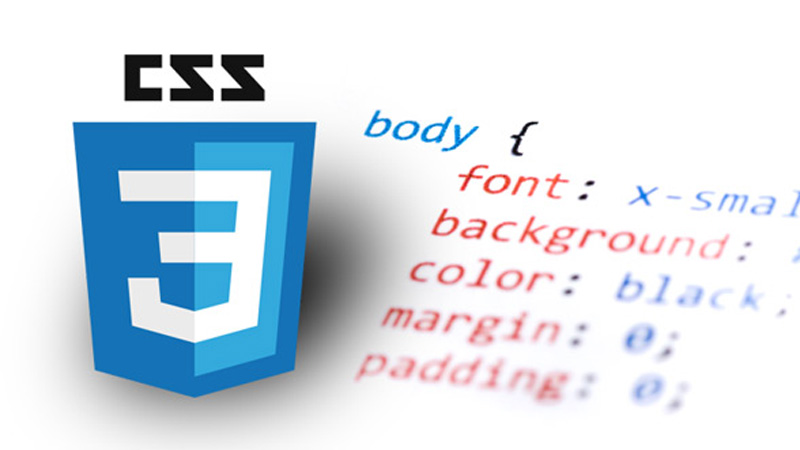 Best Practices with using CSS3 in your HTML5 web pages