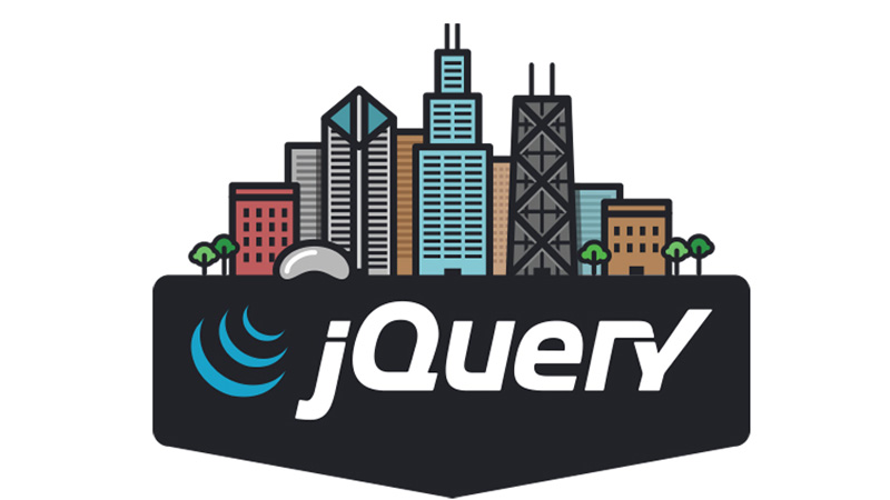 Browser Support in jQuery 1.12 and Beyond