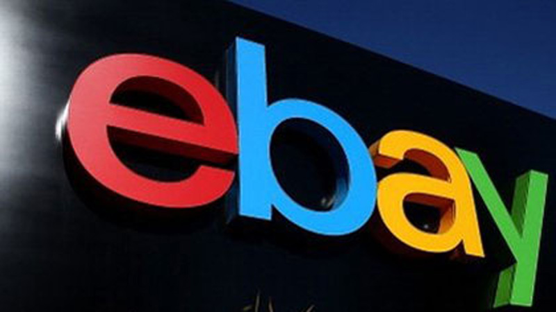 eBay is facing several investigations into its data breach