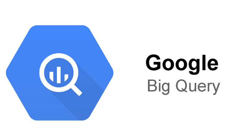 Google Adds Features To BigQuery