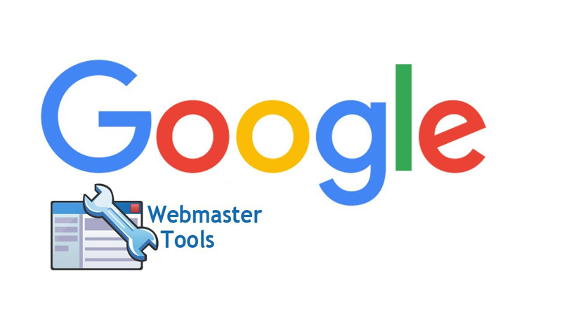 How to Configure URL Parameters in Google Webmaster Tools – Video!