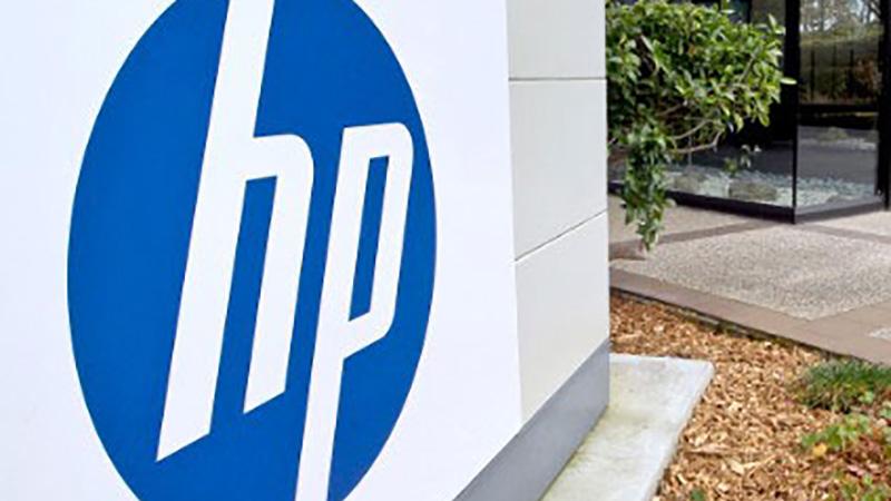 HP to cut up to 16,000 more jobs