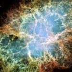 Crab Nebula