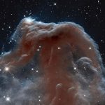 Horsehead Nebula